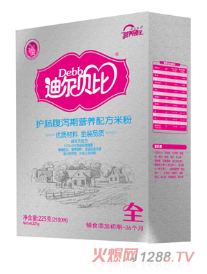 ϠؐocaIB䷽׷ںb