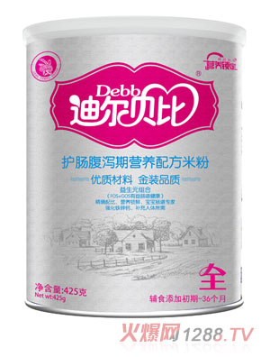ϠؐocaڠIB䷽׷ b