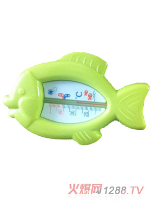 ŮˮӋ