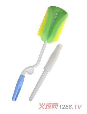 Ůdƿˢ