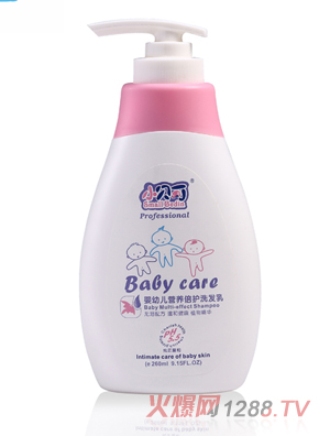 Сؐ׃IBoϴl260ml