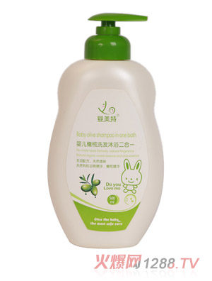؋냺ϙϴlԡһ500ml