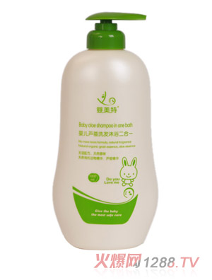 ؋냺JCϴlԡһ1000ml