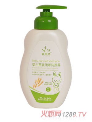 ؋냺ϴl¶250ml