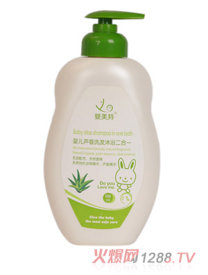 ؋냺JCϴlԡһ500ml