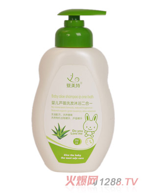 ؋냺JCϴlԡһ250ml