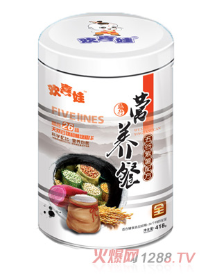 gϲ䷽IB