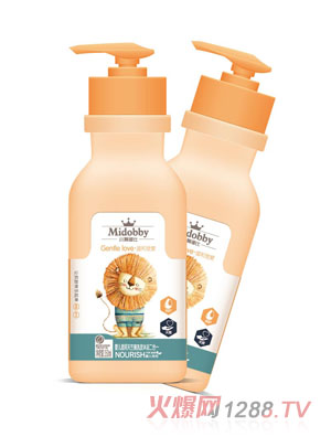 С{ȋ냺mϴlԡһ350ML