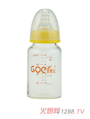120ML˿ھ@ƿSɫ