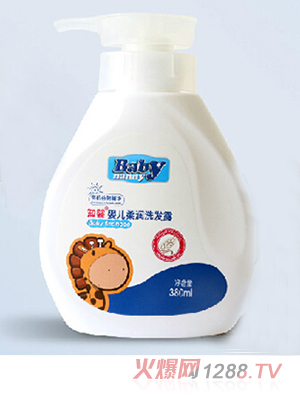 ֪냺᝙ϴl¶380ml
