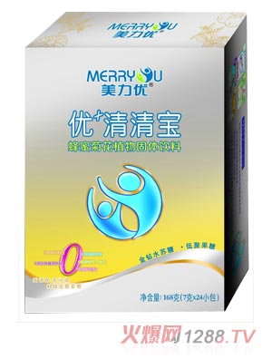 ۾ջ+匚