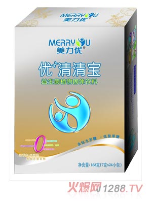 +匚