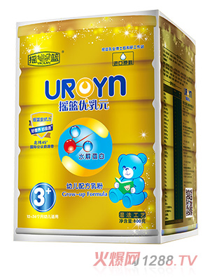 u@Ԫ׃䷽3 
