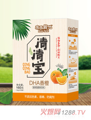 HH匚-DHAȺb