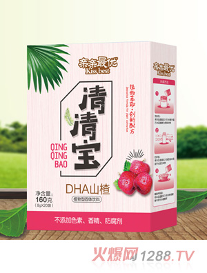 HH匚-DHAɽ髺b