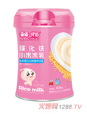 FС-嵰AD}IB400g