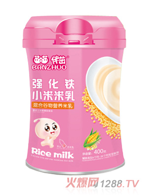 FС-ϹIB400g