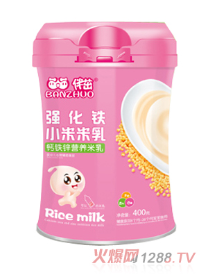 FС-}F\IB400g