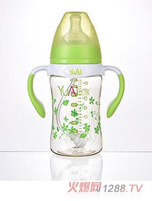 8ڻֱԄPPSUƿ240ml