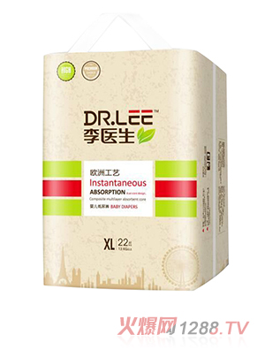 t냺ѝXLa22Ƭ