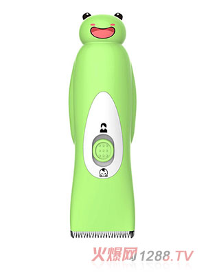 טl