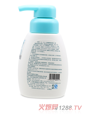 һЋJCϴlԡһ160ml 