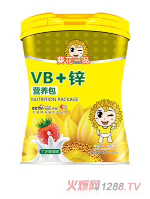 һƷVB+\IB