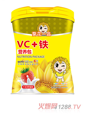 һƷVC+FIB