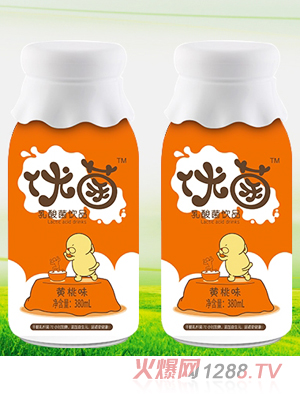 ƷSζƿb380ml