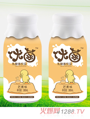 Ʒâζƿb380ml