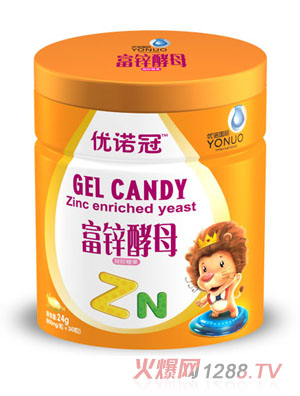 Zڸ\ĸzǹ