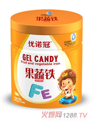 ZڹFzǹ