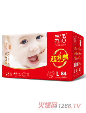 Zh͋냺ѝL84