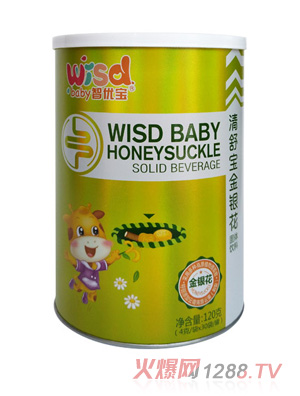 ǃ挚ywϹb