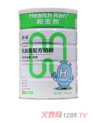 Ȼo䷽̷ 400g