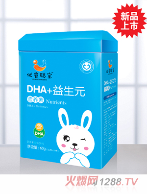 DHA+ԪIB