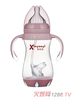 PPƿ300ml ɫ