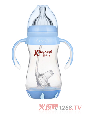 PPƿ300ml {ɫ