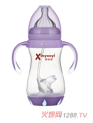 PPƿ300ml ɫ