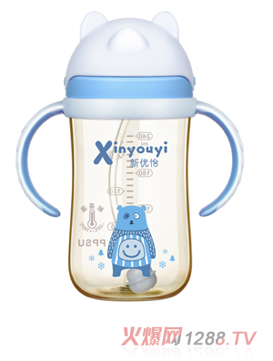ЏVPPSUˮ300ml {ɫ