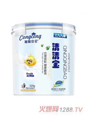 ؐؐy䷽匚