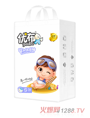 냺ѝS58