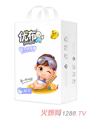 냺ѝM52
