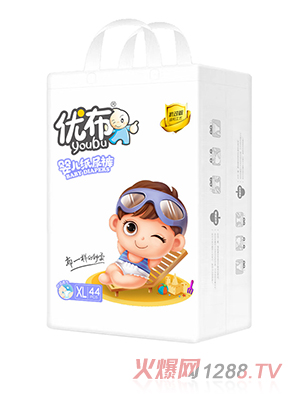 냺ѝXL44