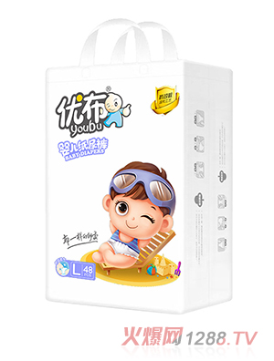 냺ѝL48