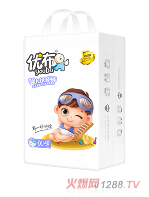 냺ѝXXL40
