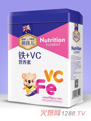ܺF+VCIB