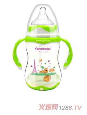 ㋌䌒ڏPPƿGɫ240ml