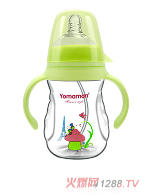 ㋌PPڏƿGɫ270ml