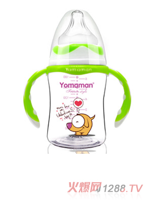 ㋌MTritanՋ냺ƿ180ml